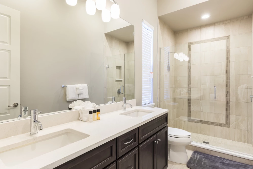Reunion Resort 1896