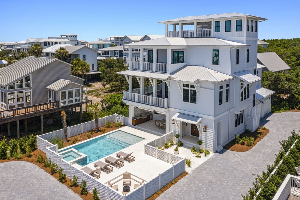 Panama City Beach 27