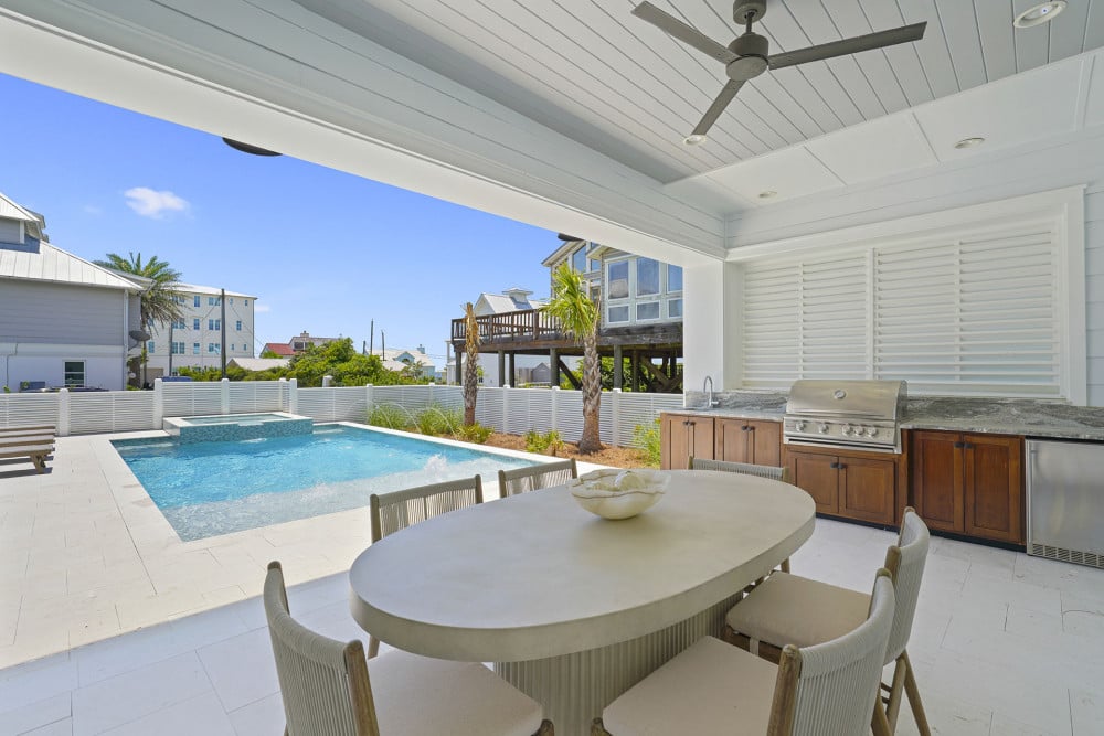 Panama City Beach 27