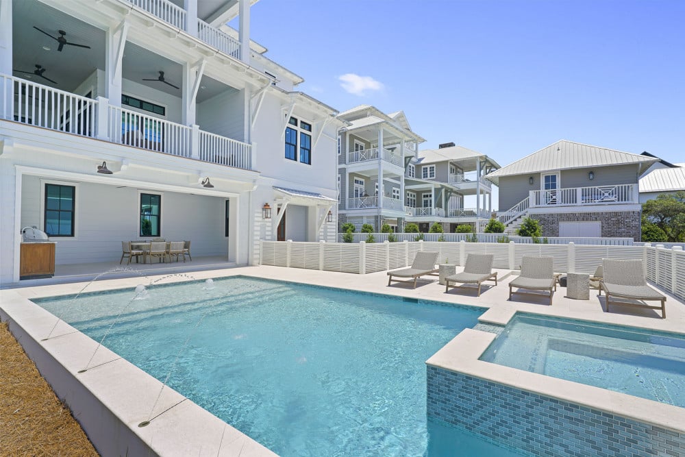 Panama City Beach 27