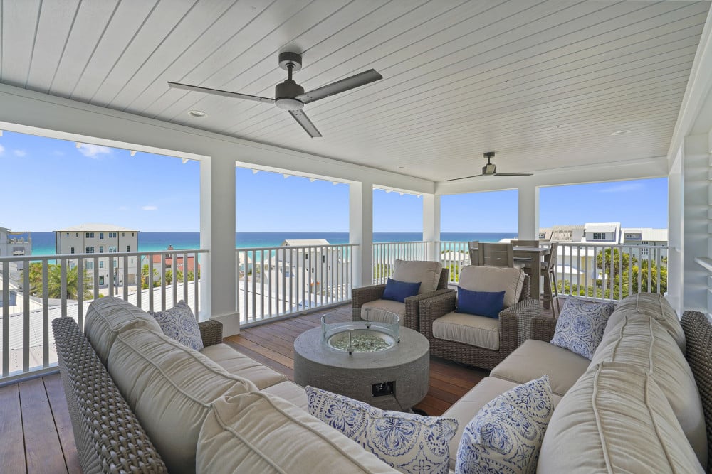 Panama City Beach 27