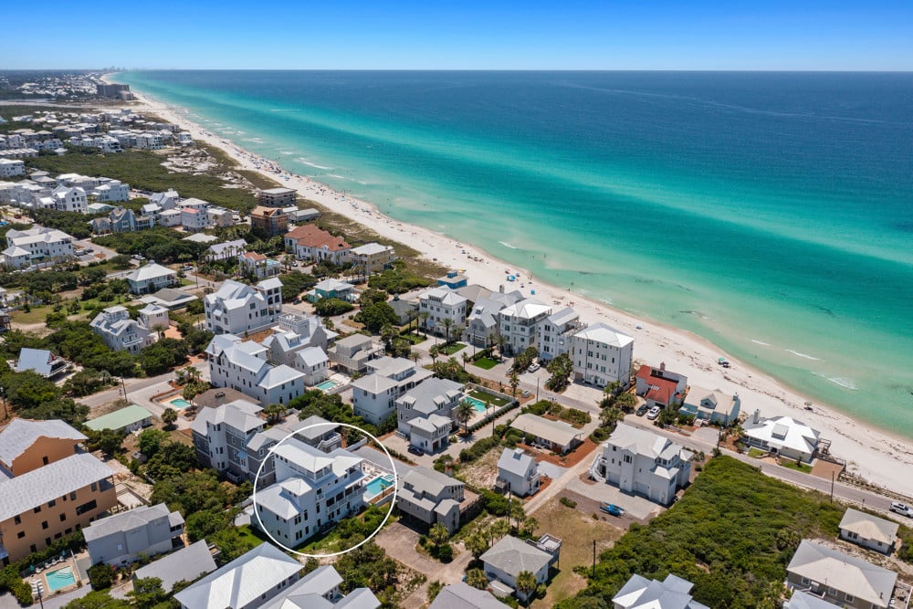 Panama City Beach 27