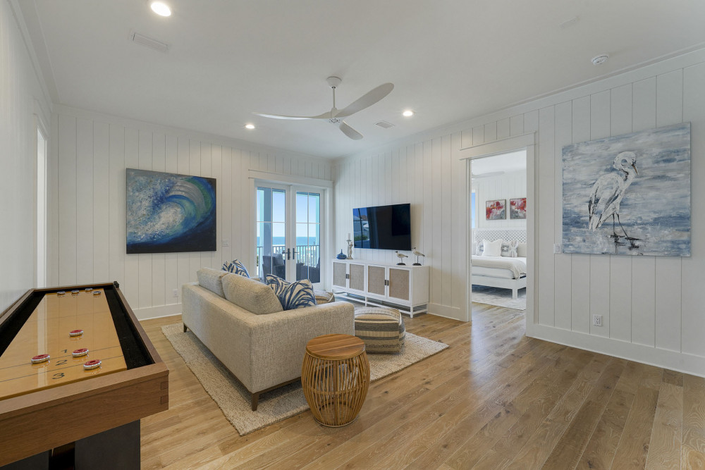 Panama City Beach 27