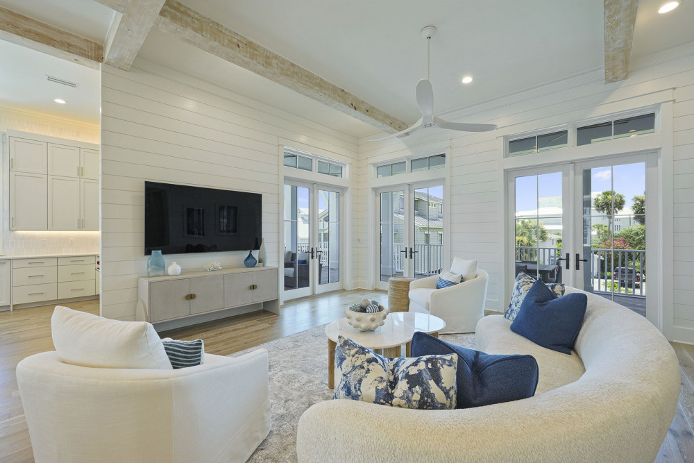 Panama City Beach 27