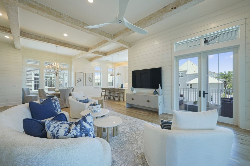 Panama City Beach 27