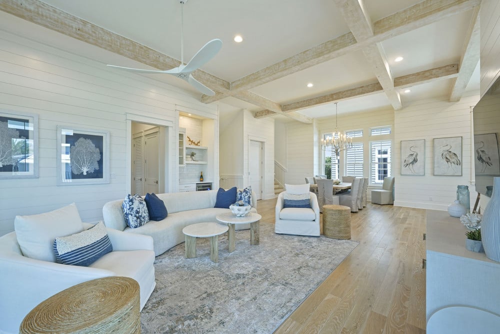 Panama City Beach 27