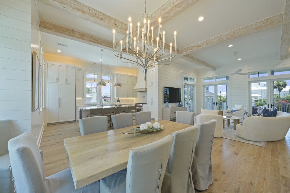 Panama City Beach 27