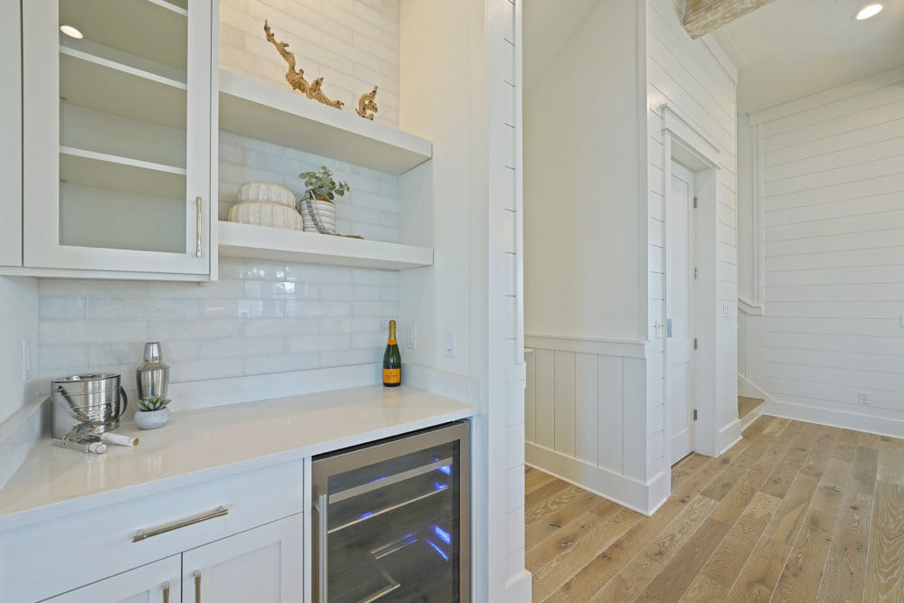 Panama City Beach 27