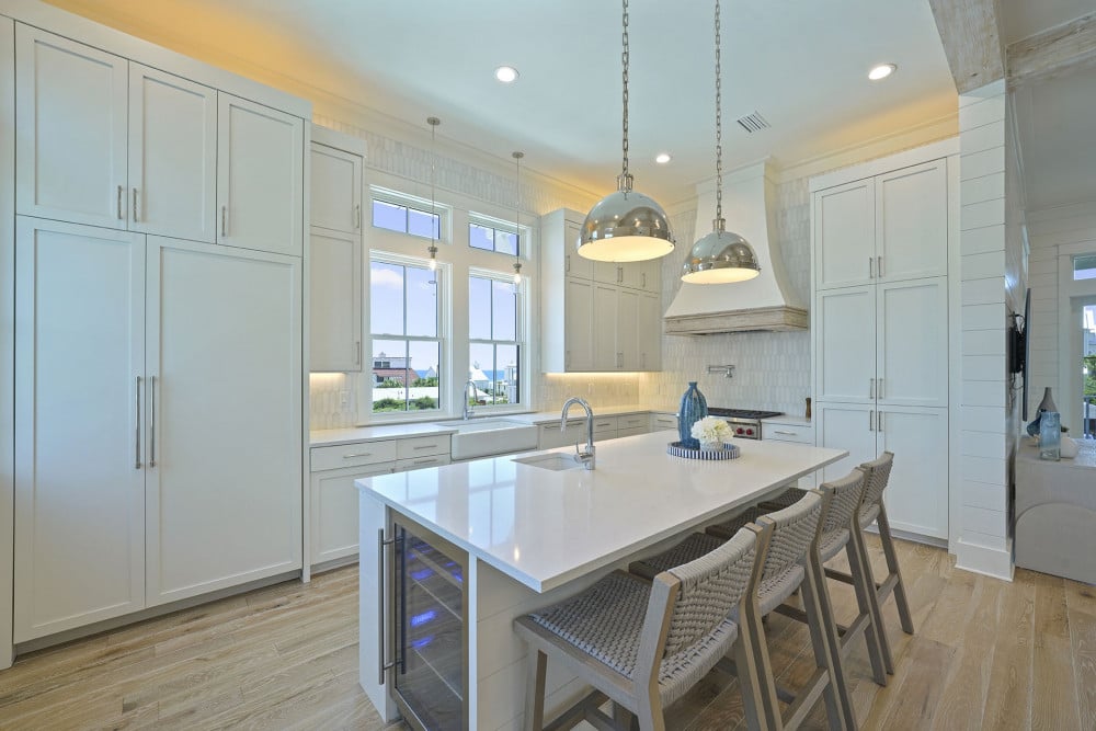 Panama City Beach 27