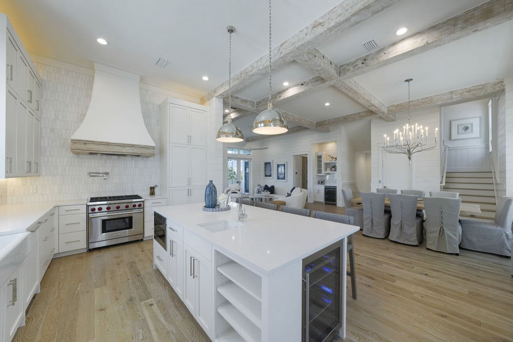 Panama City Beach 27