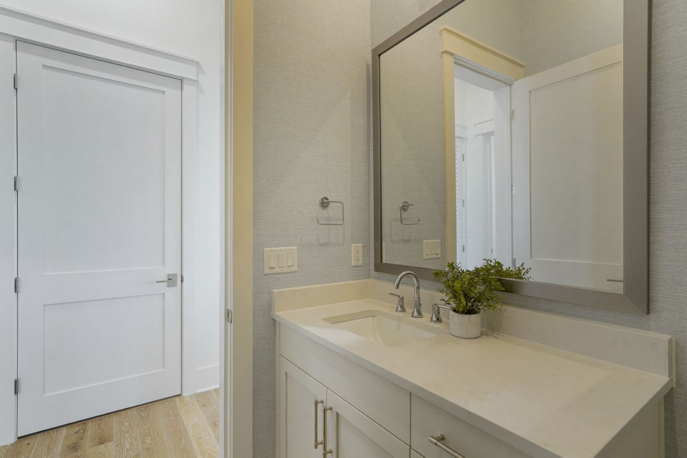 Panama City Beach 27