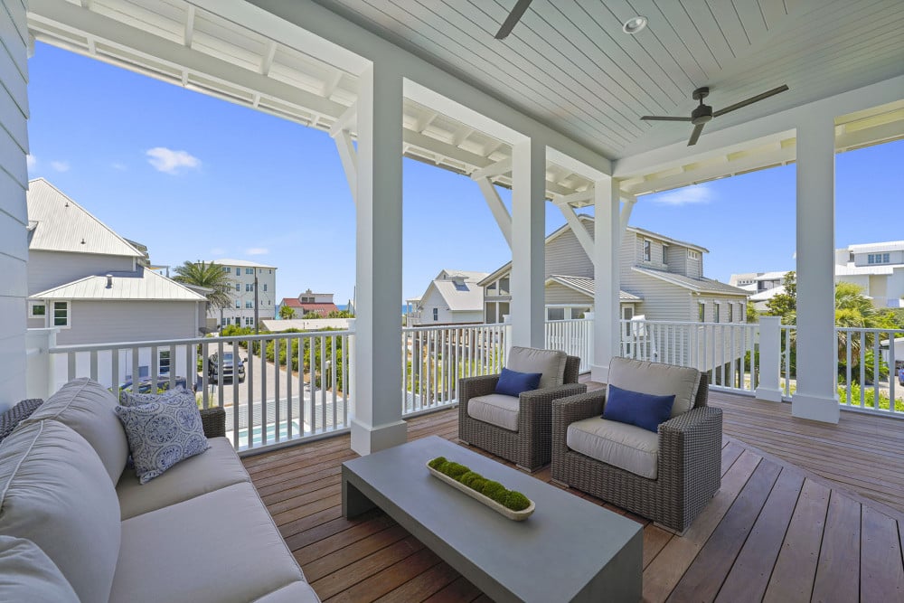 Panama City Beach 27