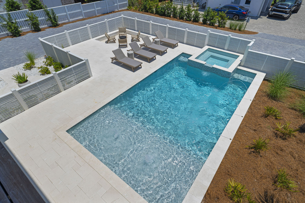 Panama City Beach 27