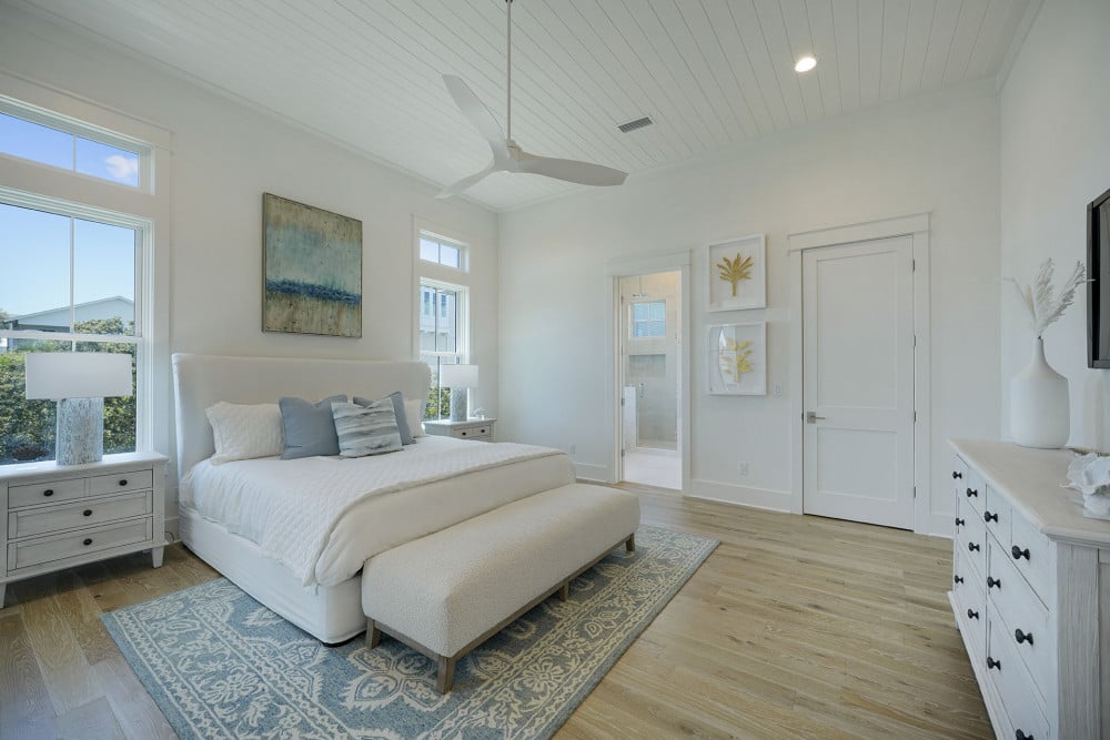 Panama City Beach 27