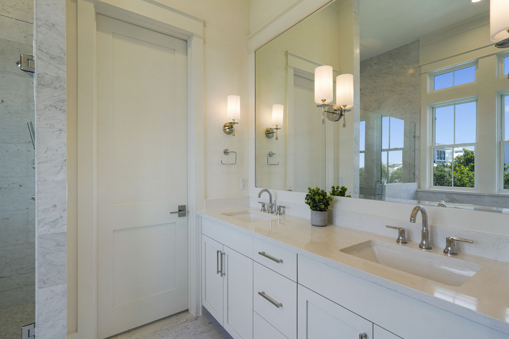 Panama City Beach 27