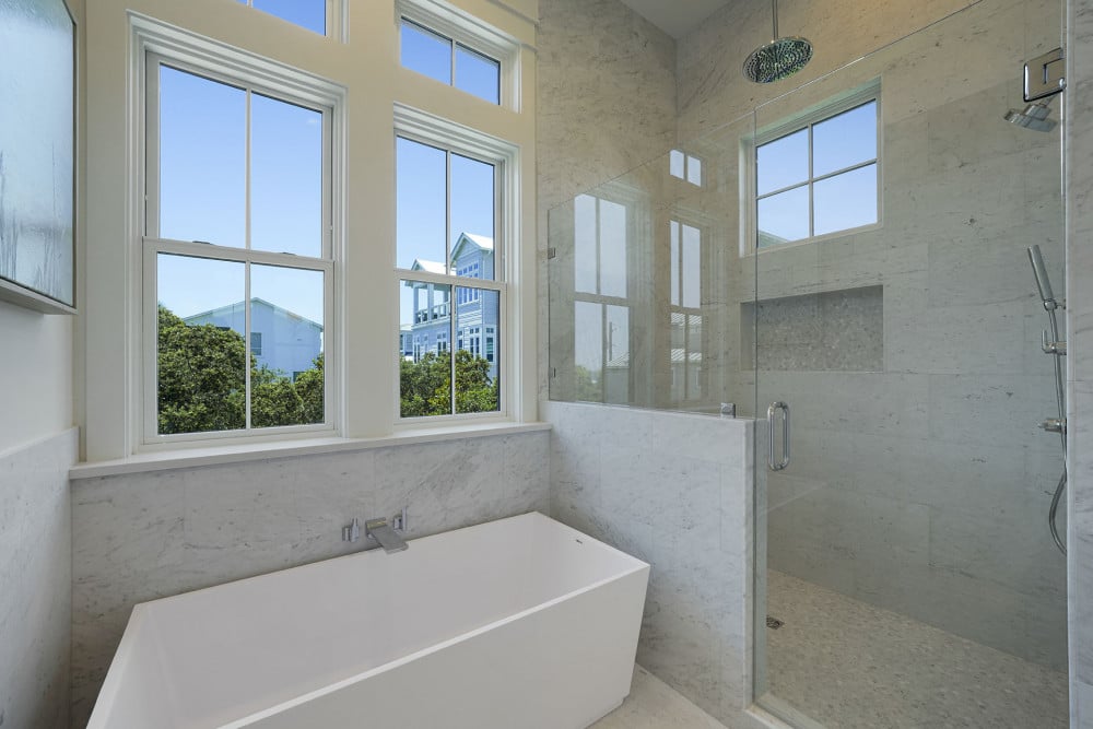 Panama City Beach 27