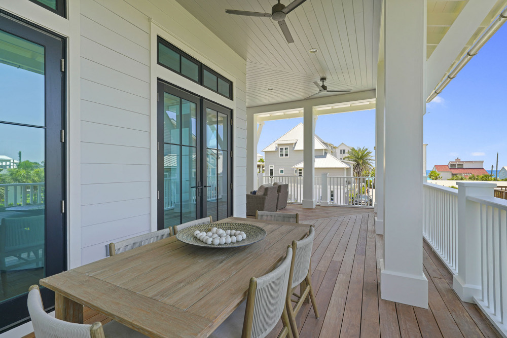 Panama City Beach 27