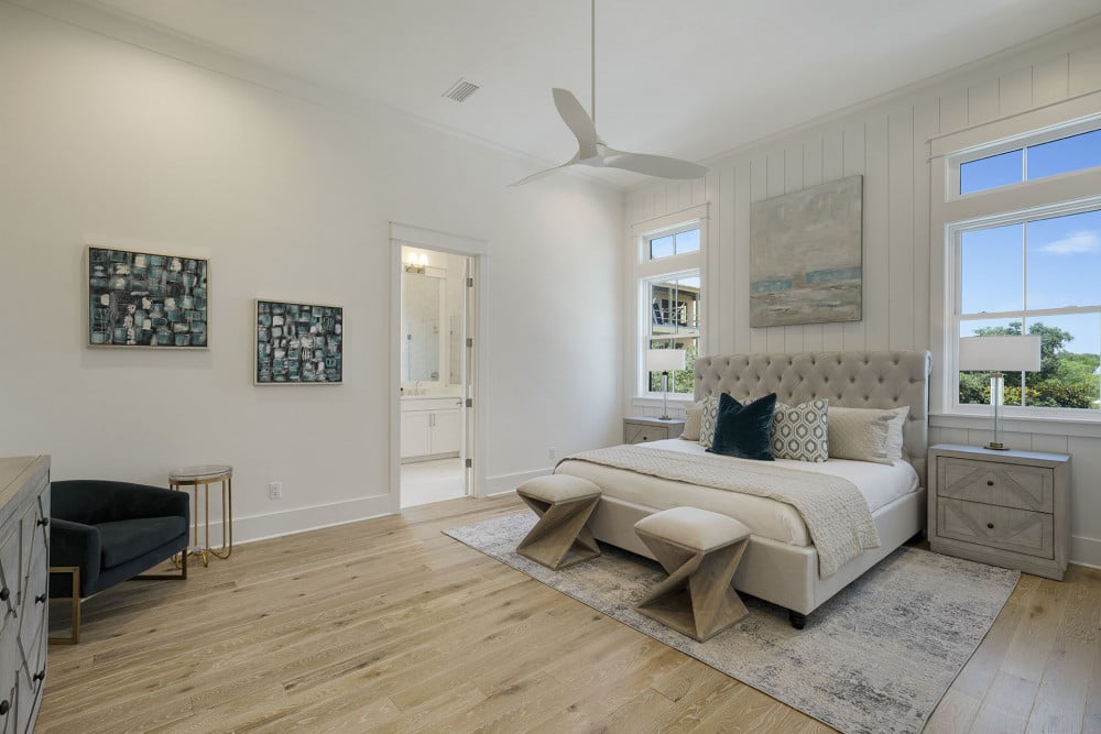 Panama City Beach 27