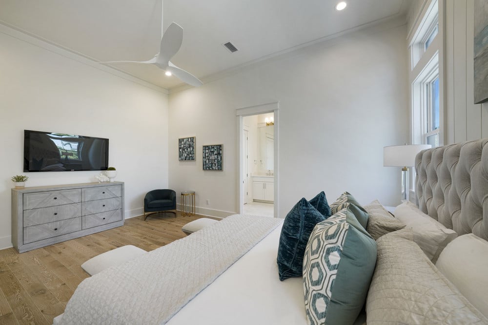 Panama City Beach 27