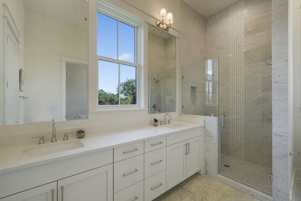 Panama City Beach 27