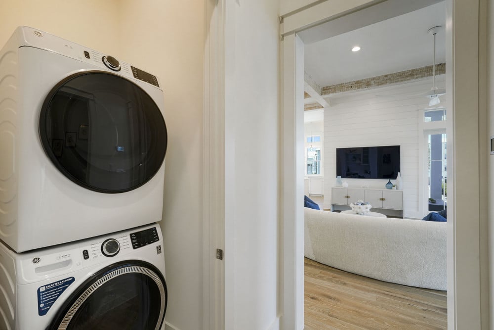 Panama City Beach 27