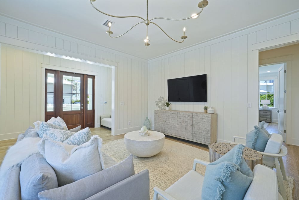 Panama City Beach 27