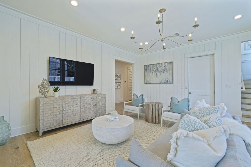 Panama City Beach 27