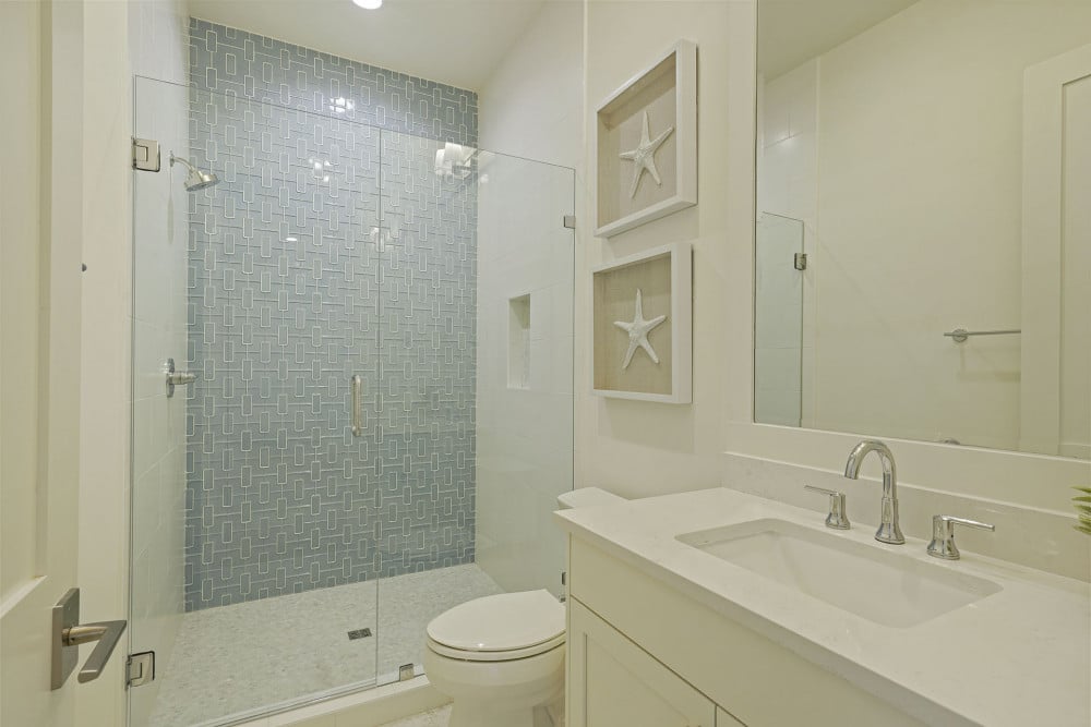 Panama City Beach 27