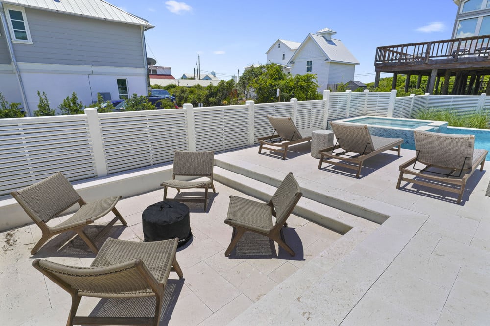 Panama City Beach 27