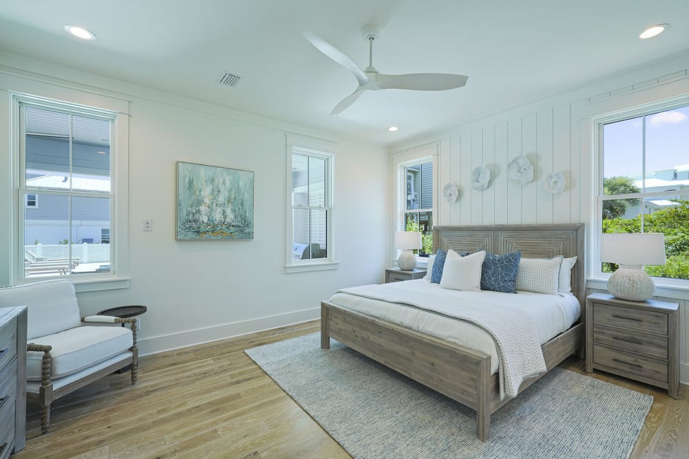 Panama City Beach 27