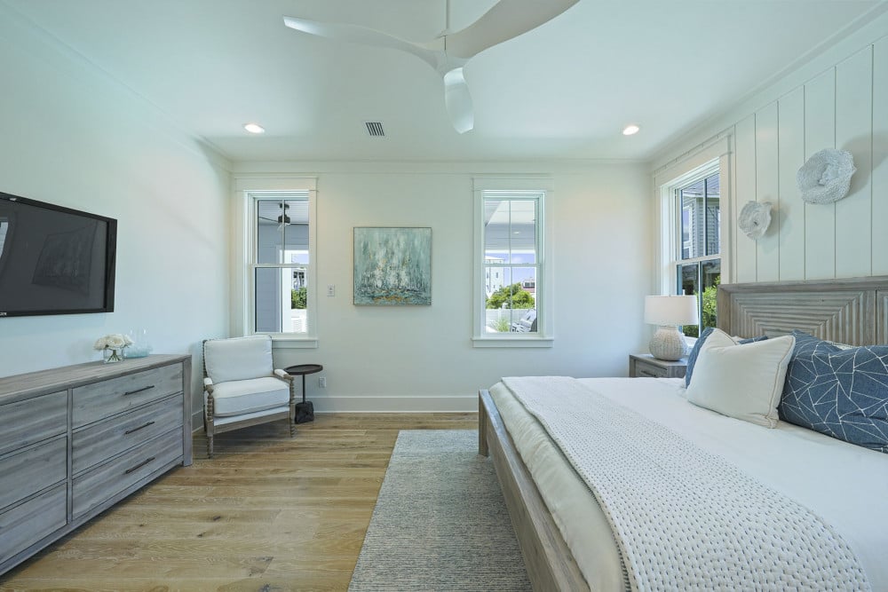 Panama City Beach 27