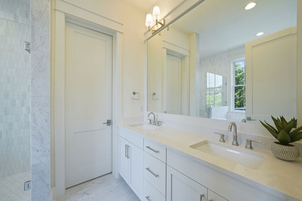 Panama City Beach 27