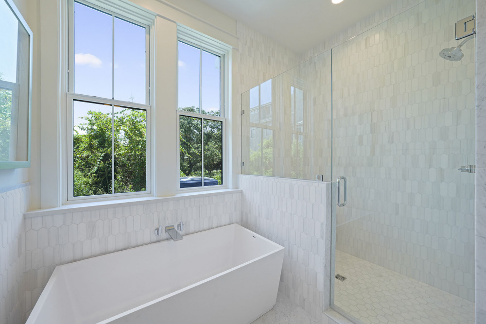 Panama City Beach 27