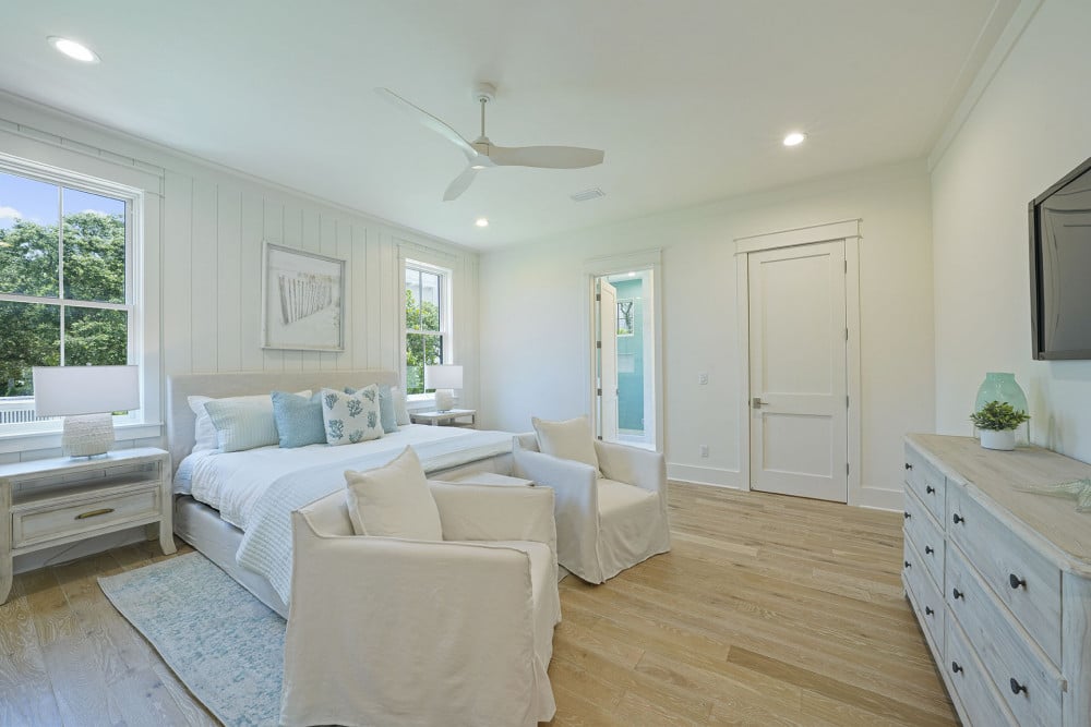 Panama City Beach 27