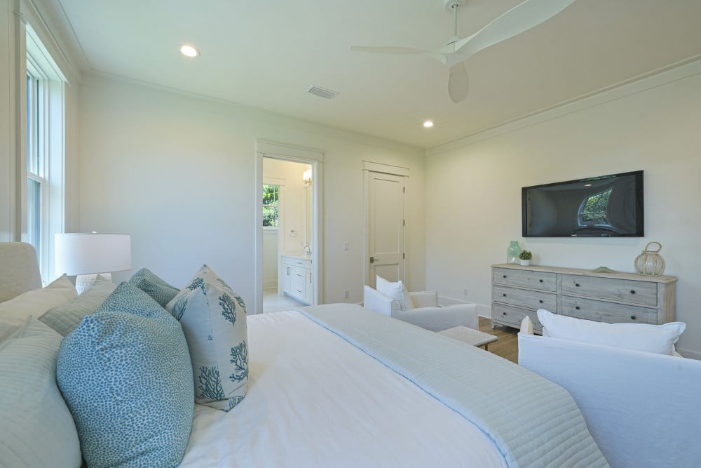 Panama City Beach 27