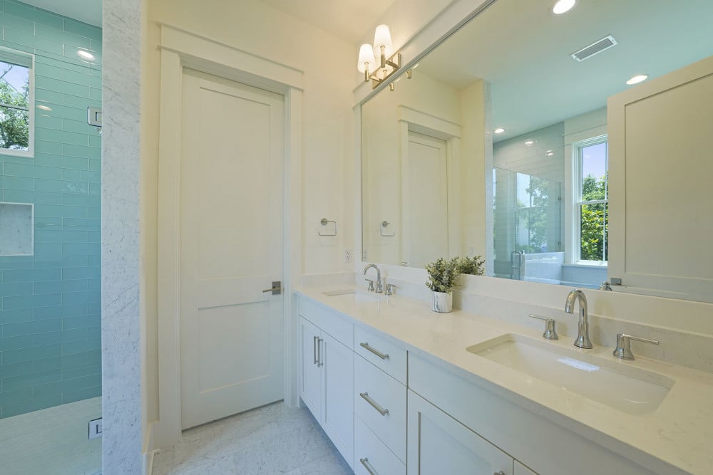 Panama City Beach 27