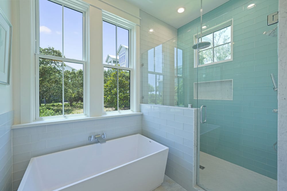 Panama City Beach 27