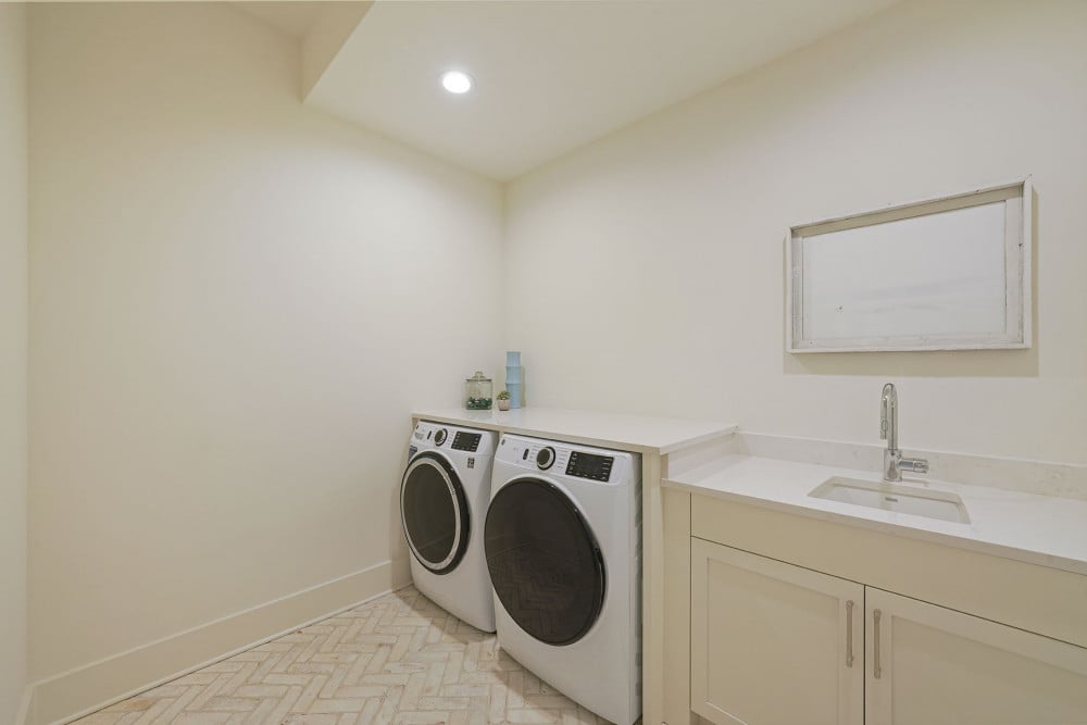 Panama City Beach 27