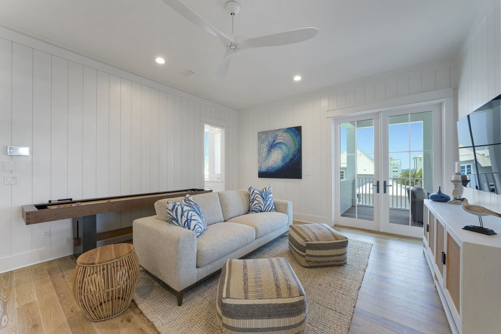 Panama City Beach 27