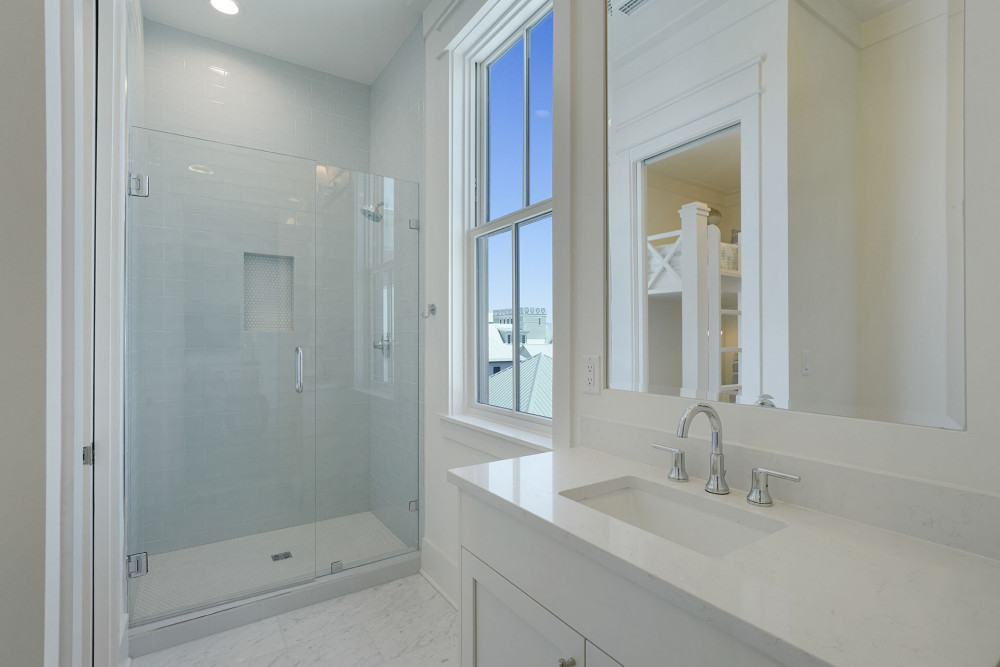 Panama City Beach 27