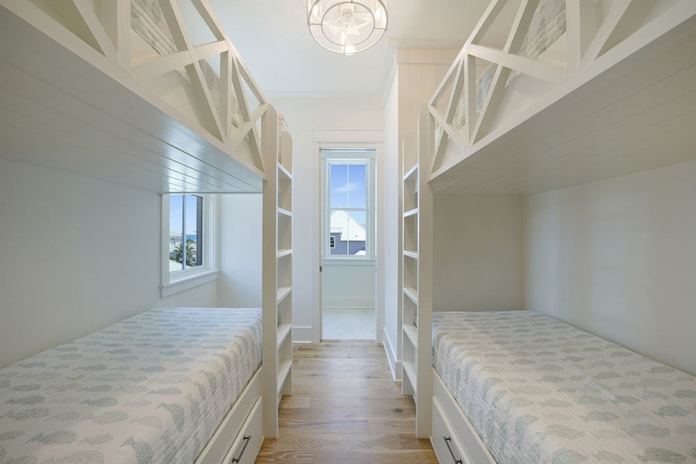 Panama City Beach 27