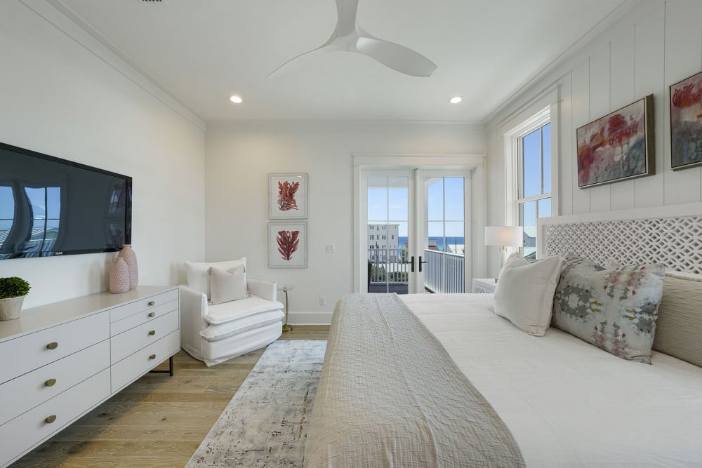 Panama City Beach 27