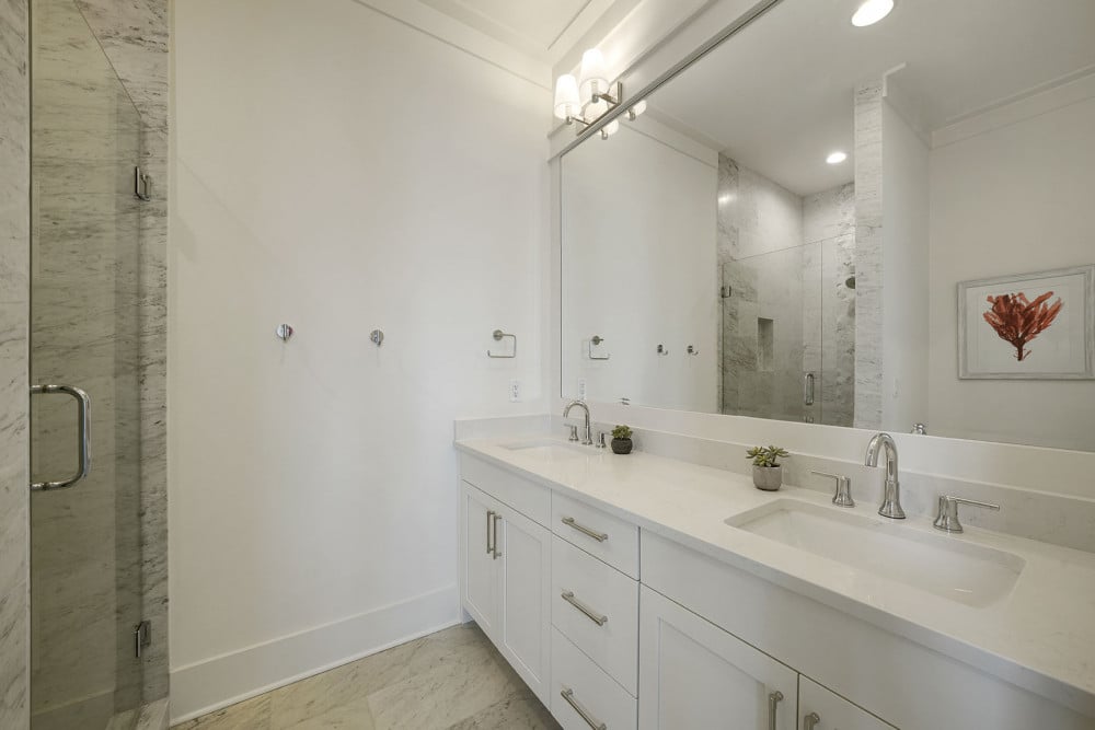 Panama City Beach 27