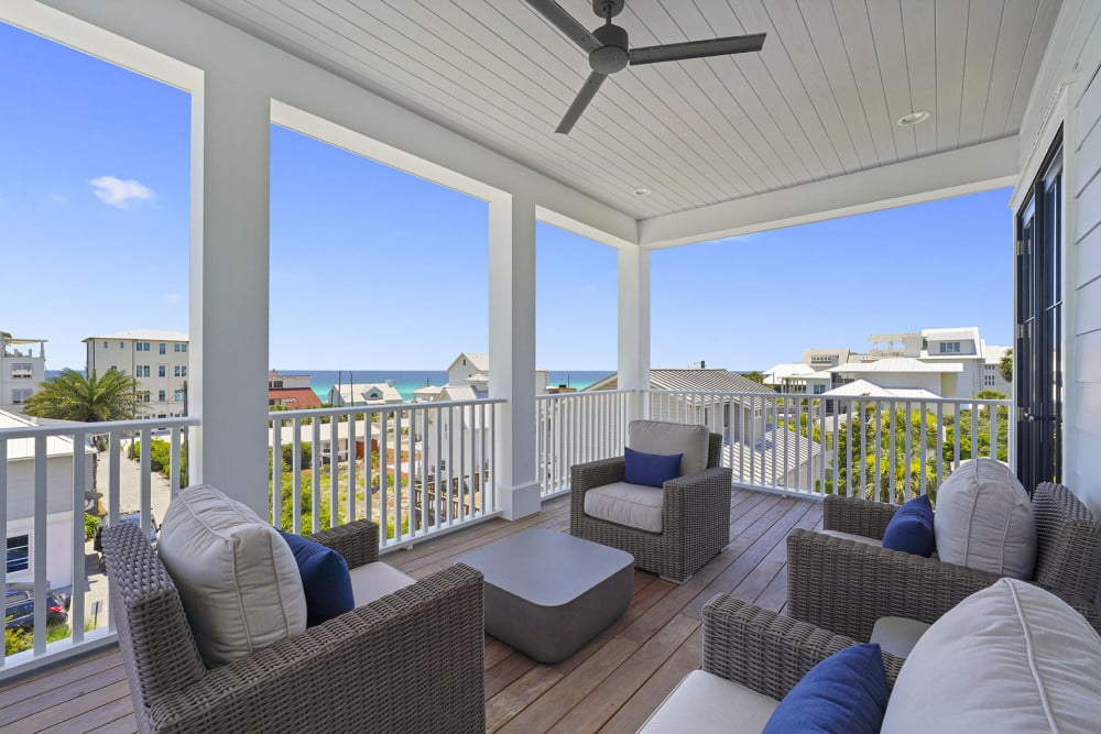 Panama City Beach 27