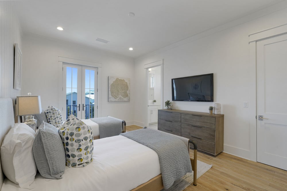 Panama City Beach 27