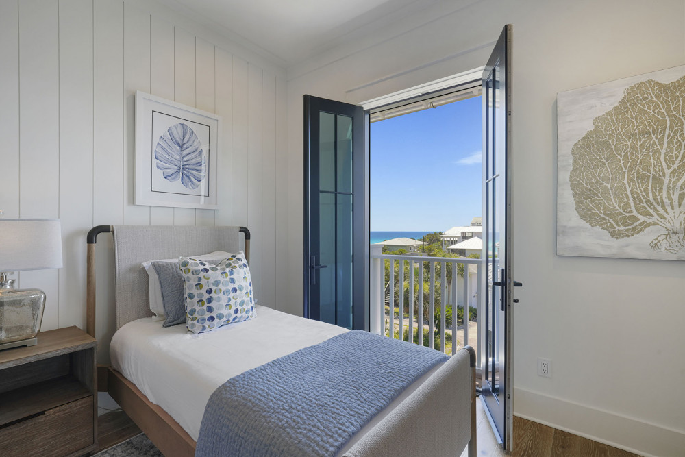 Panama City Beach 27