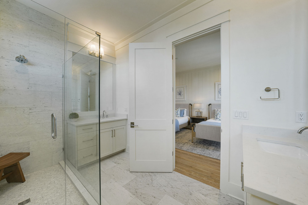 Panama City Beach 27