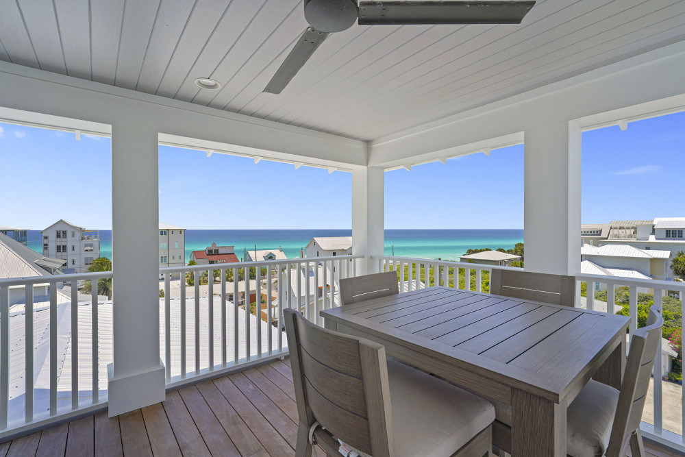 Panama City Beach 27