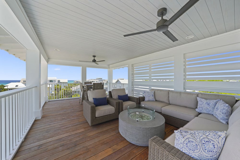 Panama City Beach 27