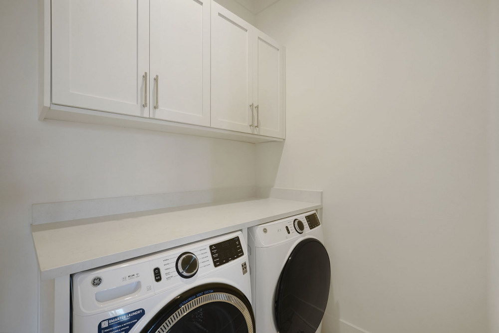 Panama City Beach 27